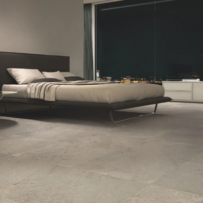 CHALON-Casalgrande-Padana-295109-rel538fef24.jpg